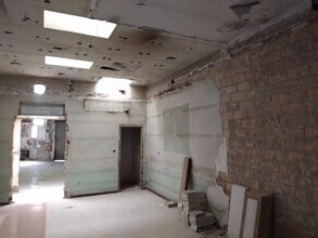 Local en Igualada, Barcelona en alquiler Foto del edificio- Imagen 2 de 3