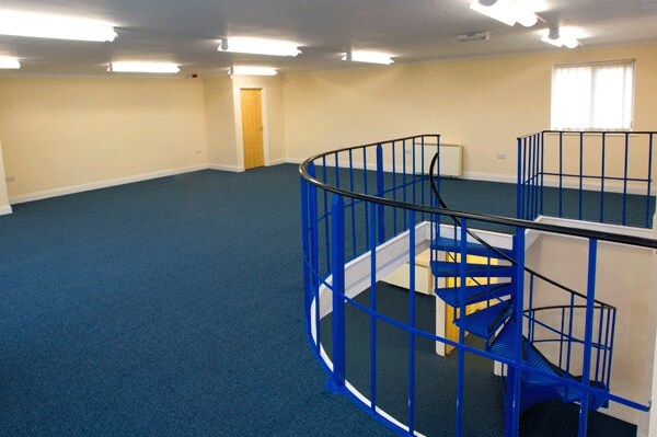 Woodlands, Bradley Stoke en venta - Foto del interior - Imagen 2 de 8