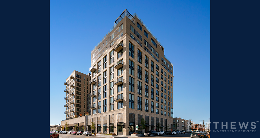 3463 Walnut St, Denver, CO en alquiler - Foto del edificio - Imagen 2 de 3