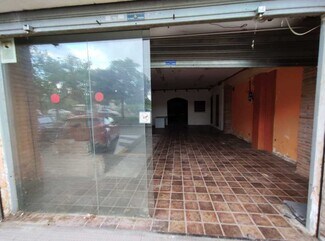 Más detalles de Edificio residencial en venta