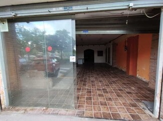 Más detalles de Edificio residencial​ en venta