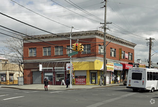 Más detalles para 2146-2156 Mott Ave, Far Rockaway, NY - Oficina en alquiler