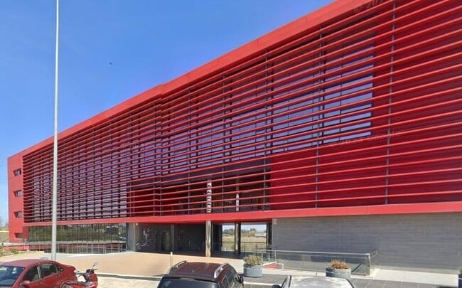 Más detalles de Local en venta