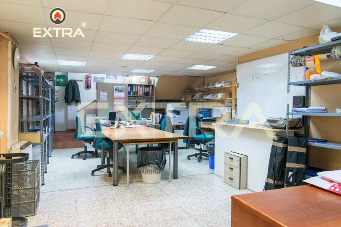 Madrid, MAD 28039 - Unidad - -  - Foto del interior - Image 2 of 10