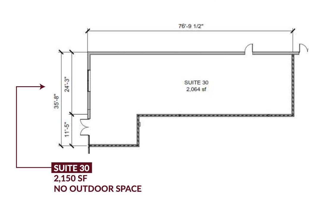 8102 Blanding Blvd, Jacksonville, FL en alquiler Foto del edificio- Imagen 1 de 1