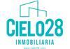 Cielo 28 Inmobiliaria