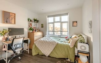 Más detalles de 201 Eltham High St, London - Local en venta