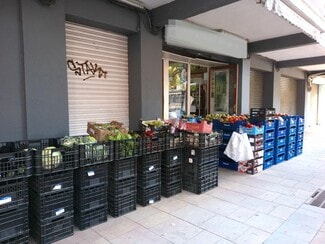 Más detalles de Plaça de Llívia, 5, Sabadell - Local en alquiler