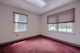 5 Hearthstone Ct, Reading, PA en alquiler Foto del interior- Imagen 2 de 8