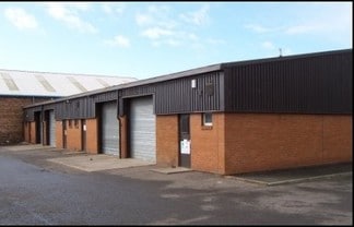 Más detalles de Shore Rd, Perth - Flex en alquiler