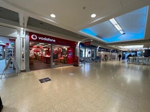 Wellington St, Aldershot en alquiler Foto del interior- Imagen 1 de 5