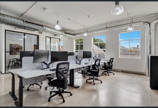 19A Boundary St, Darlinghurst en alquiler Foto del interior- Imagen 2 de 8