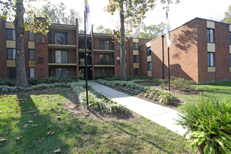 Más detalles para 416 Merrimac Trl, Williamsburg, VA - Edificios residenciales en venta