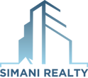 Simani Realty LLC