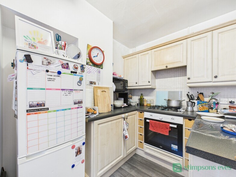 36 High St S, Dunstable en venta - Foto del edificio - Imagen 3 de 4