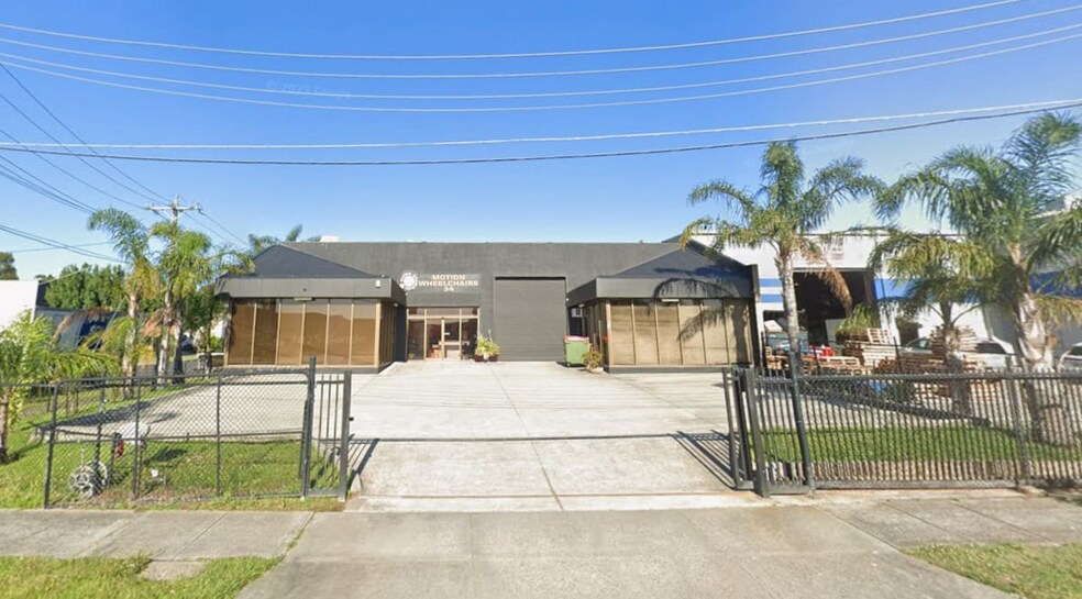 34 Shearson Cres, Mentone en venta - Foto del edificio - Imagen 3 de 27