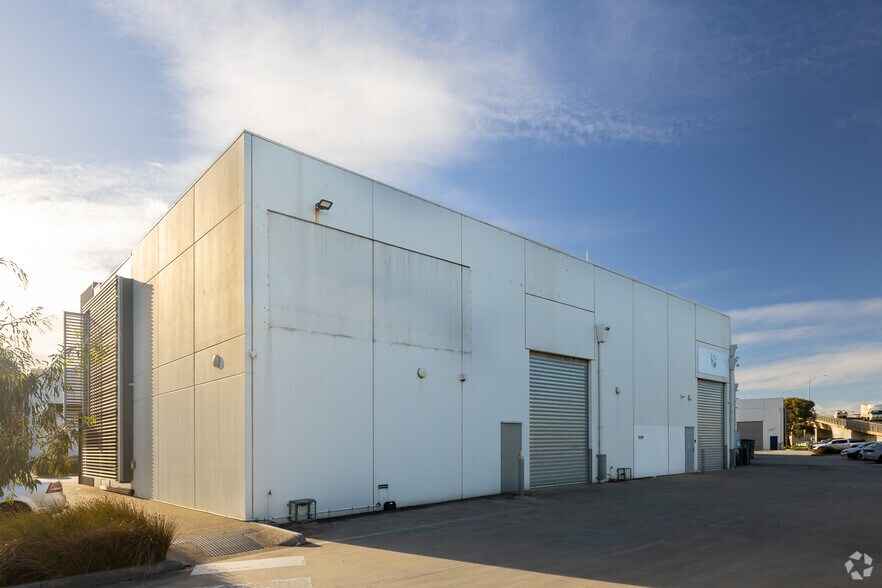 28 Rogers St, Port Melbourne en venta - Foto del edificio - Imagen 3 de 5