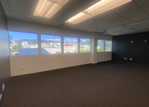 6565 W Sunset Blvd, Hollywood, CA en alquiler Foto del interior- Imagen 2 de 6