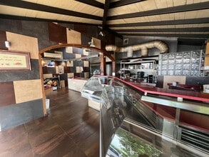 Local en Cubelles, Barcelona en alquiler Foto del interior- Imagen 2 de 7