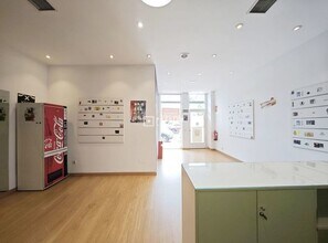 Local en Alcorcón, Madrid en alquiler Foto del interior- Imagen 2 de 7