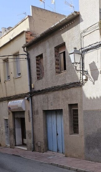 Más detalles de Terreno en venta