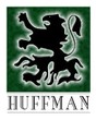 Huffman Developments