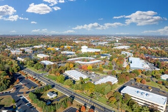 3 Eves Dr, Marlton, NJ - AÉREA vista de mapa - Image1