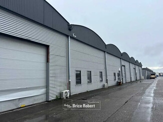 Más detalles de Varios usos en alquiler