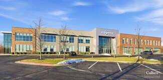 Más detalles de 2200 SE 28th St, Bentonville, AR - Oficina en venta