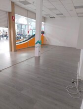 Avenida Provincias, 18, Fuenlabrada, Madrid en alquiler Foto del interior- Imagen 1 de 4