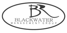 Blackwater Resources