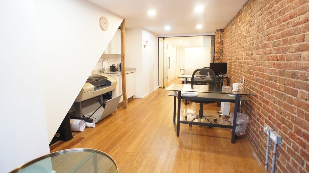 198 High St, Barnet en venta - Foto del interior - Imagen 3 de 25