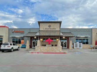 8075 Interstate 20 W, Clyde, TX en venta - Foto del edificio - Imagen 1 de 35