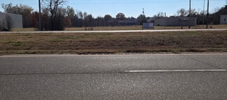 Más detalles de W 6th Ave. Ave, Stillwater, OK - Terreno en venta