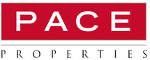 Pace Properties Incorporated