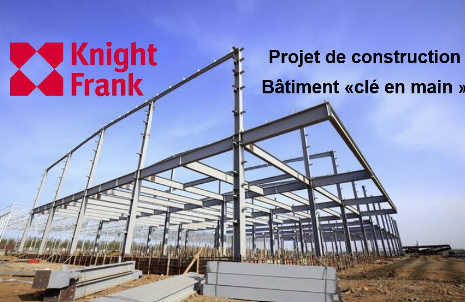 Terreno en Béligneux en venta Foto del edificio- Imagen 1 de 3