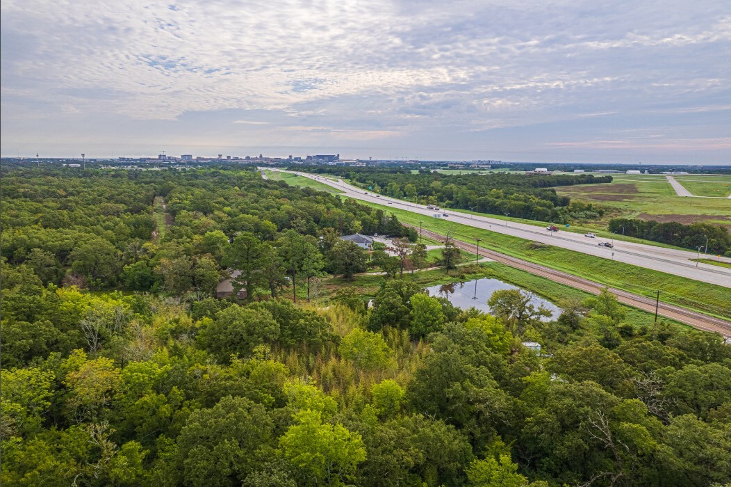 4702-4812 Raymond Stotzer Pky, College Station, TX en venta Foto del edificio- Imagen 1 de 11