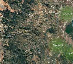 Carretera Poligono, 12, Llaurí, Valencia en venta Foto principal- Imagen 1 de 17