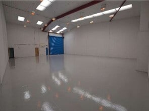 214 Purley Way, Croydon en alquiler Foto del interior- Imagen 1 de 6