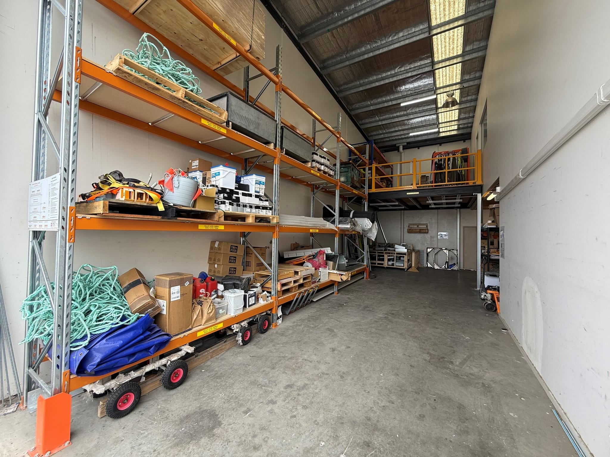 54 Smith Rd, Springvale en alquiler Foto del interior- Imagen 1 de 6