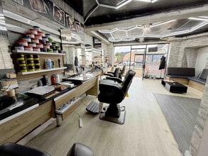 7 Graiglwyd Rd, Swansea en alquiler Foto del interior- Imagen 2 de 7