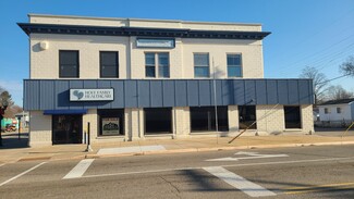 Más detalles para 2 E Main St, Hartford, MI - Oficinas en venta