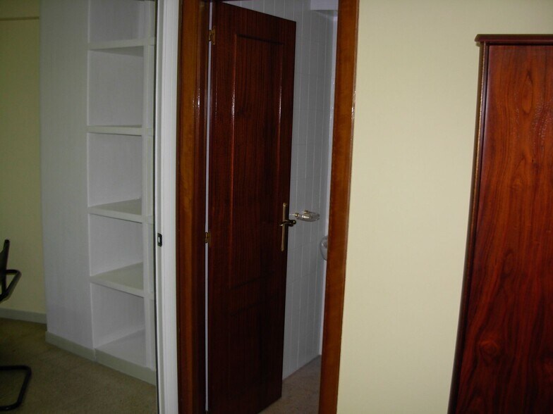 Oficina en A Coruña en venta - Foto del edificio - Imagen 3 de 34