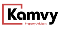 Kamvy Property Advisors
