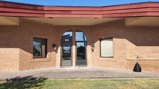 Más detalles para 2506 Westminister St, Pearland, TX - Oficinas en venta