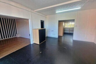 London Rd, Hook en alquiler Foto del interior- Imagen 2 de 5