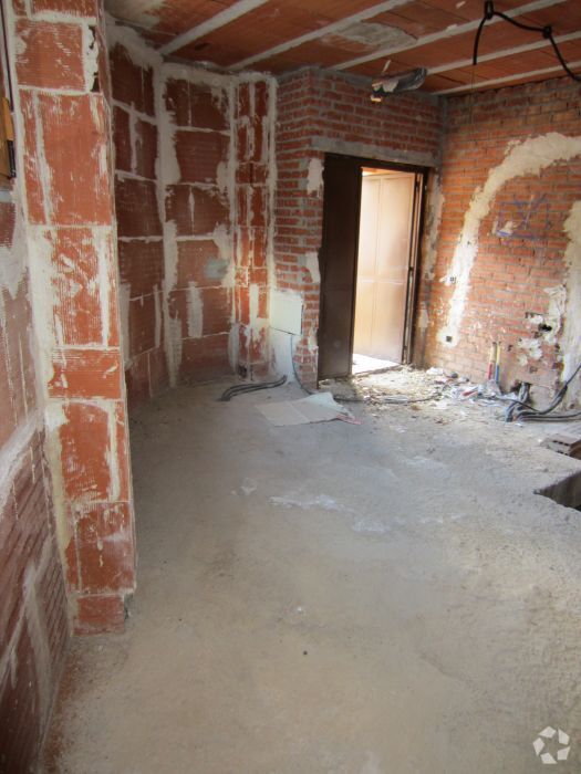 Edificio residencial en El Molar, Madrid en venta Foto del interior- Imagen 1 de 1