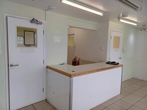 Charter Ct, Corby en alquiler Foto del interior- Imagen 1 de 3