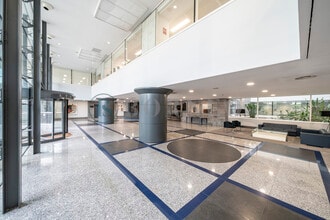 Calle de Anabel Segura, 11, Alcobendas, Madrid en alquiler Foto del interior- Imagen 1 de 32