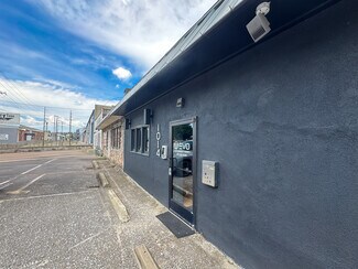 Más detalles de 1014 4th Ave S, Nashville, TN - Flex en venta